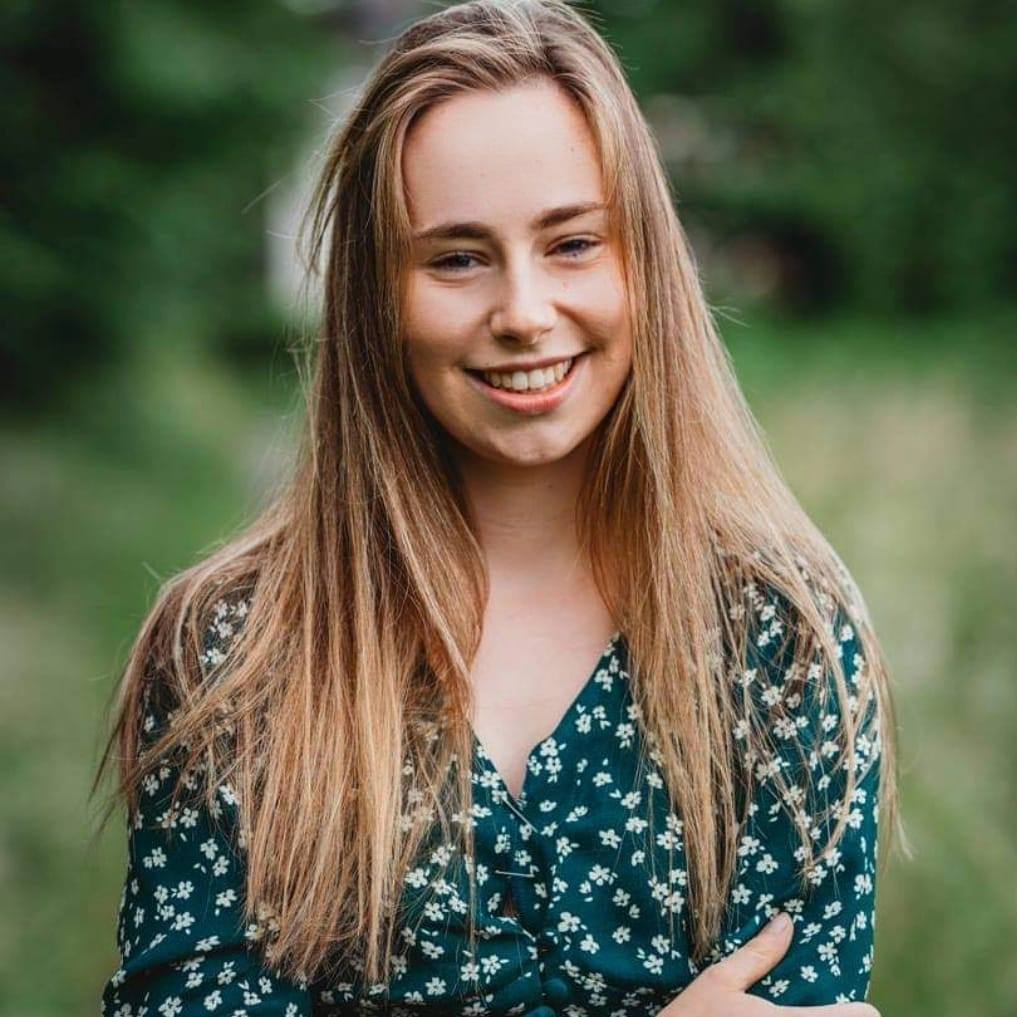 Dr Deberdt Géraldine komt vanaf 17/11/2025 ons team tijdelijk versterken.